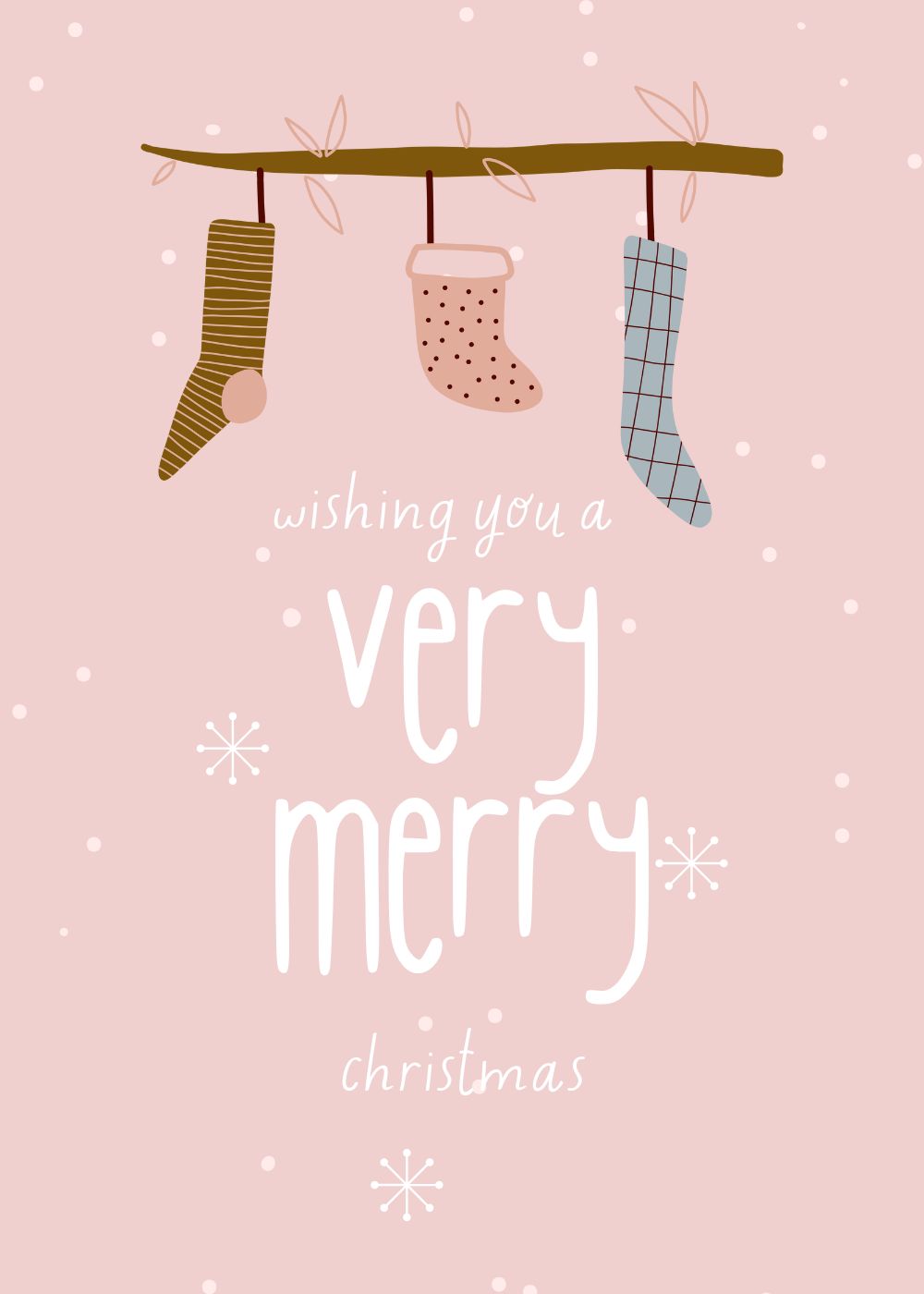 1 Winter-Holly-jolly-holidays