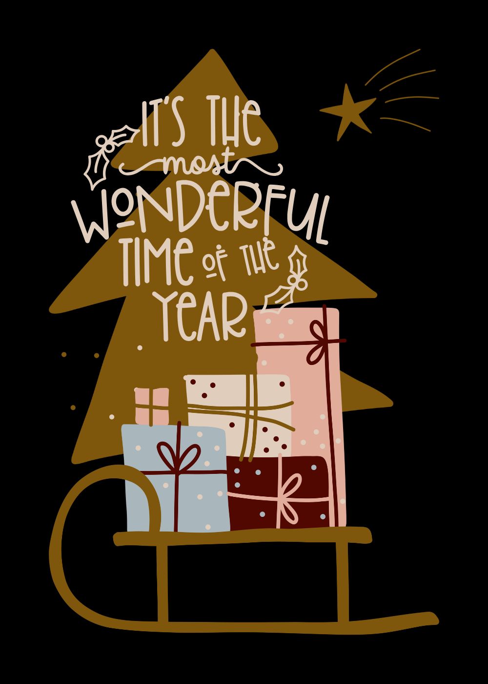 1 Winter-Home-for-the-holidays