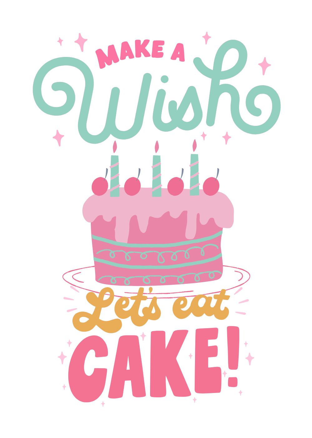 1 Winter-It’s-time-for-cake!