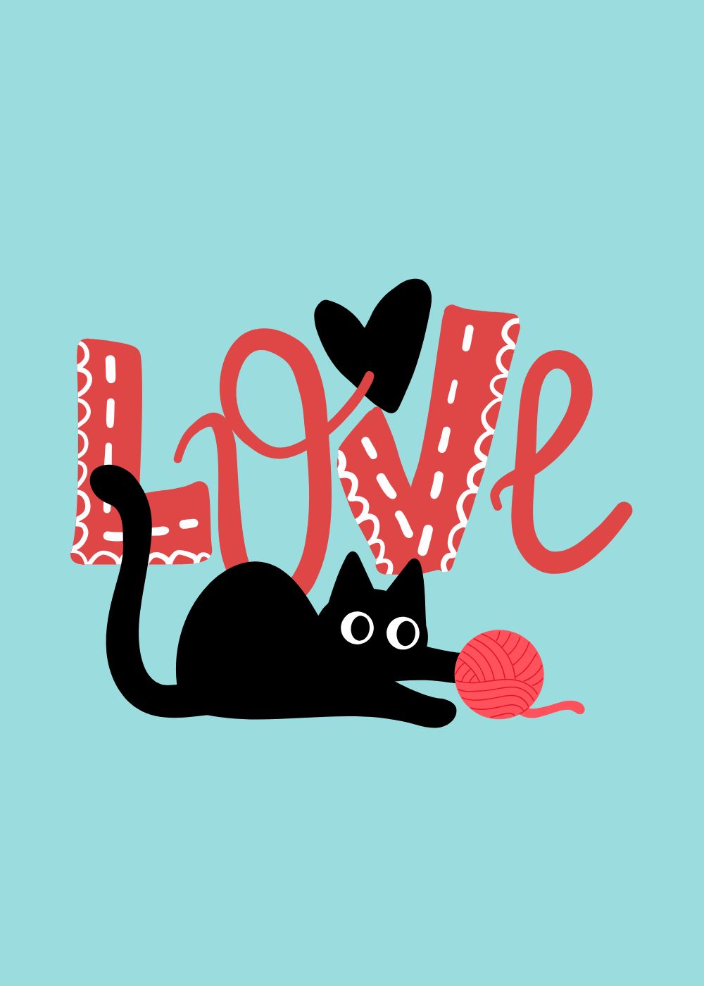 1 Winter-Kitty-Love
