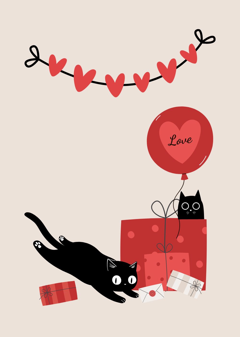 1 Winter-Kitty-Love