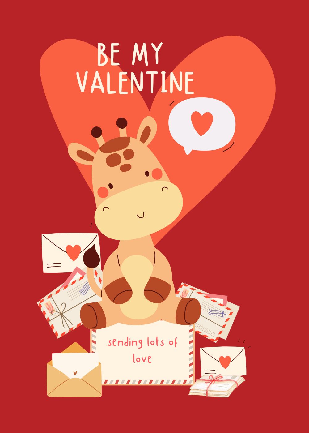 1 Winter-Little-love-notes