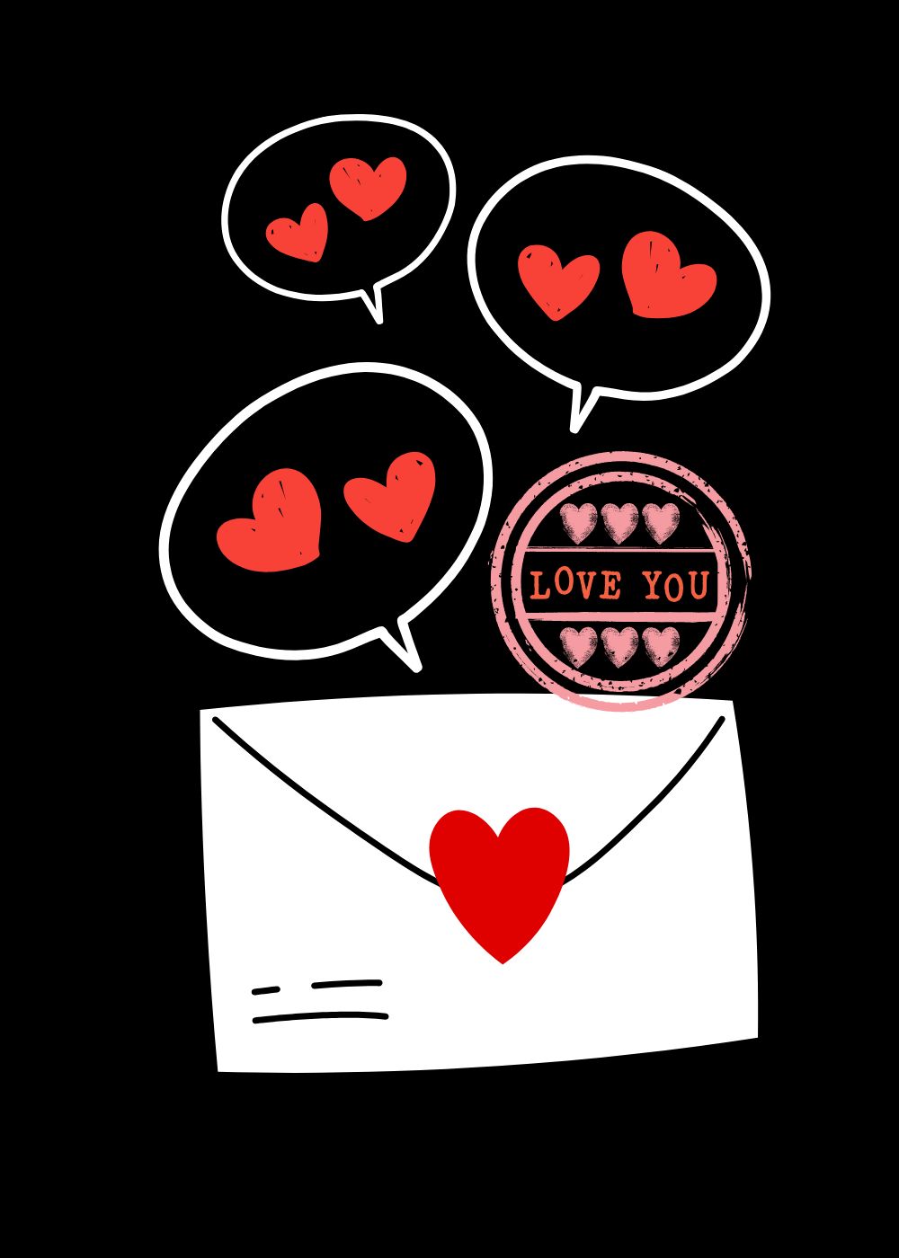 1 Winter-Love-Notes
