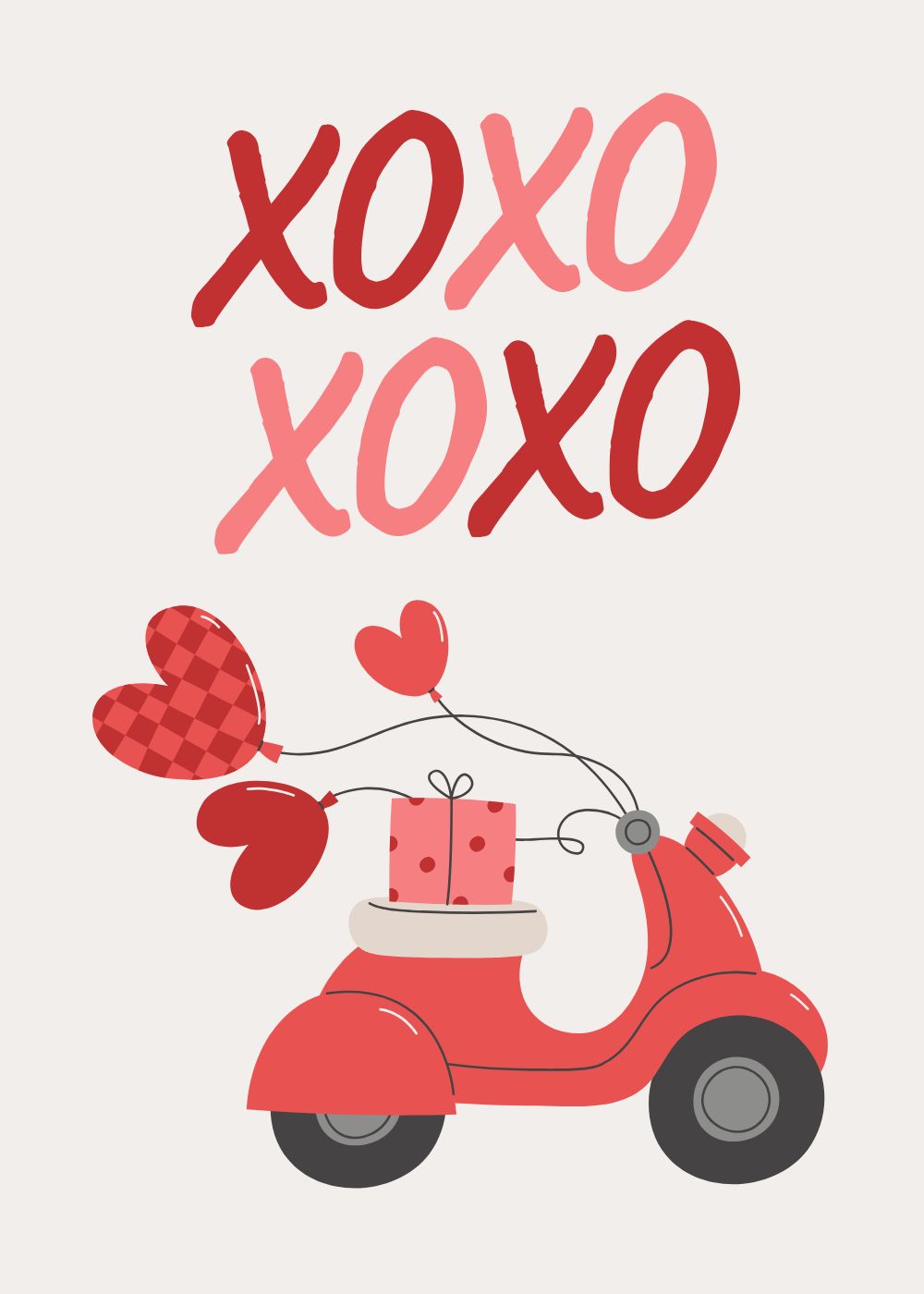 1 Winter-Love-is-on-the-move