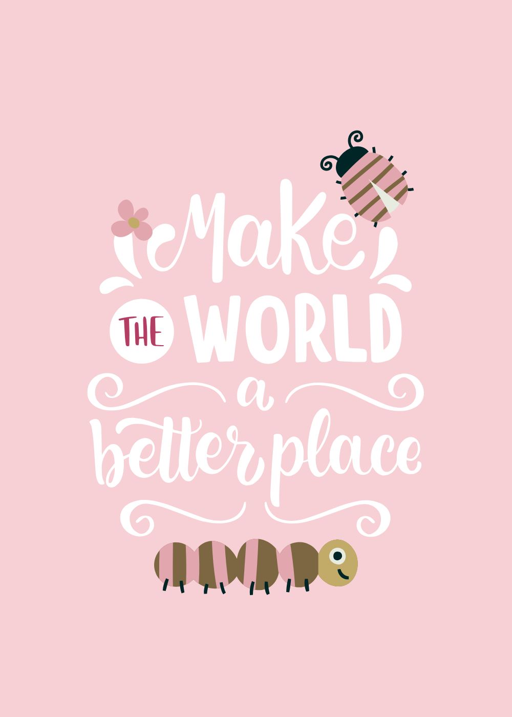 1 Winter-Make-the-world-a-better-place