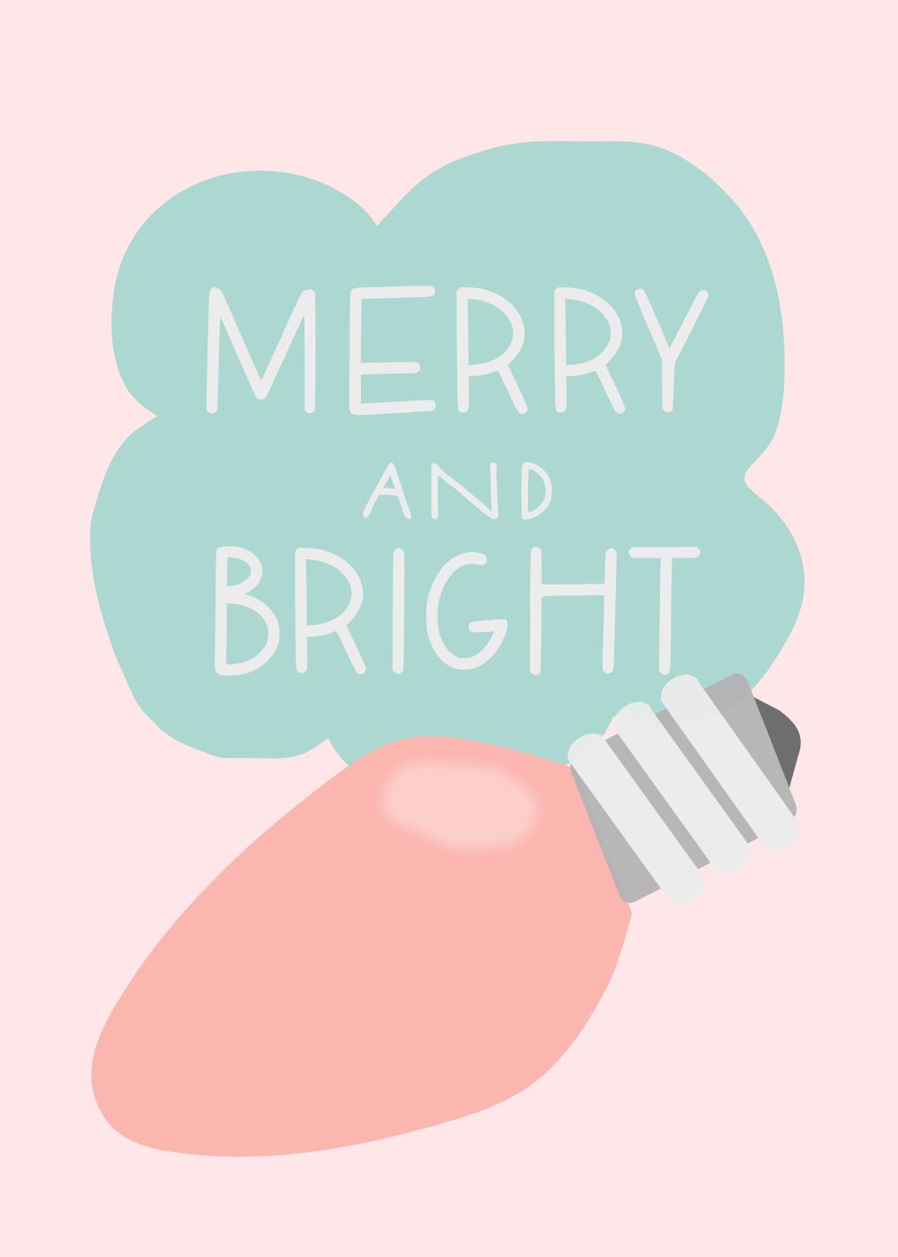 1 Winter-Merry-Everything