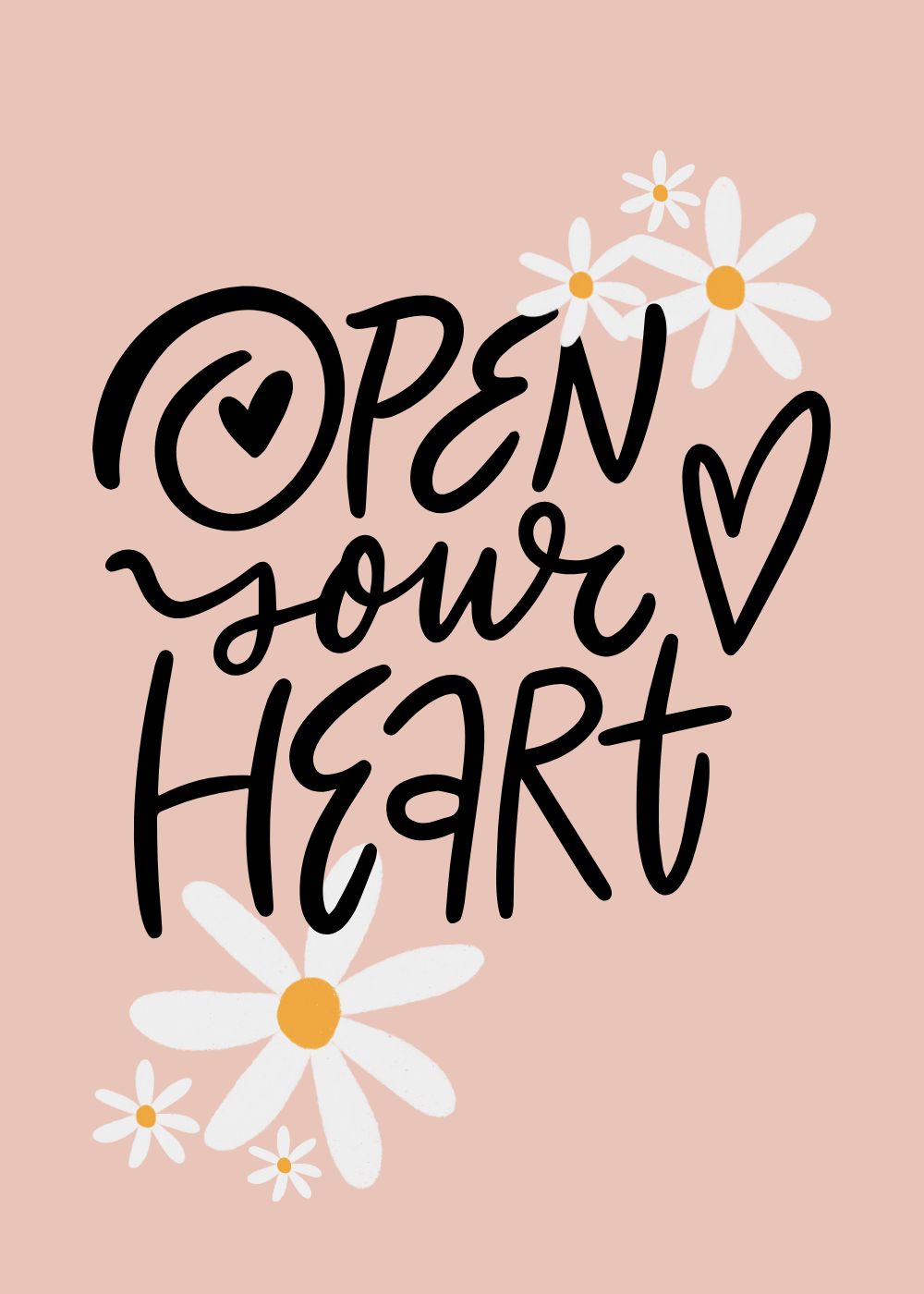 1 Winter Open-Your-Heart