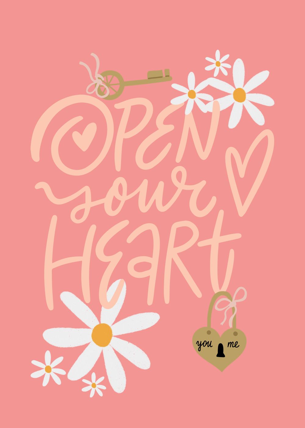 1 Winter Open-Your-Heart