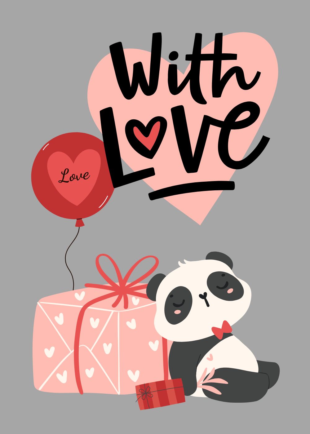 1 Winter-Panda-Perfect