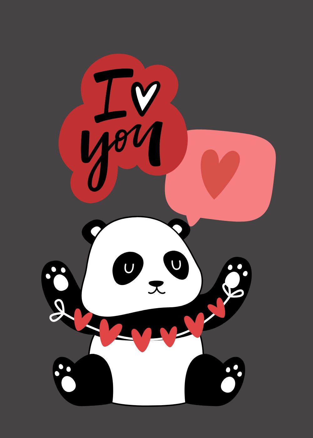 1 Winter-Panda-hugs