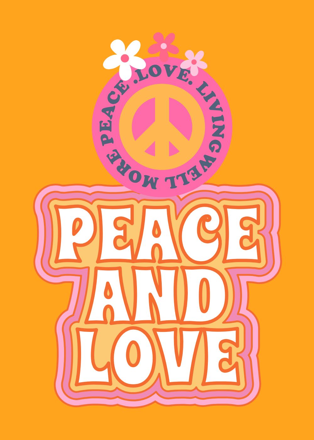 1 Winter-Peace-Out