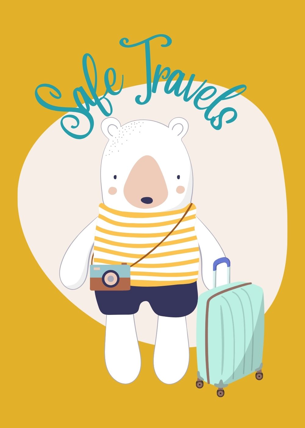 1 Winter-Safe-Travels