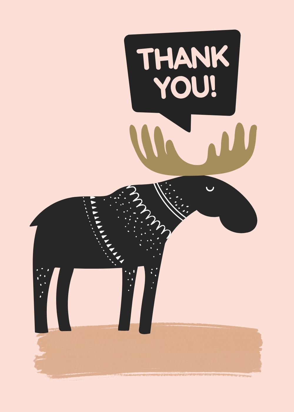 1 Winter-Scandi-Thank-You
