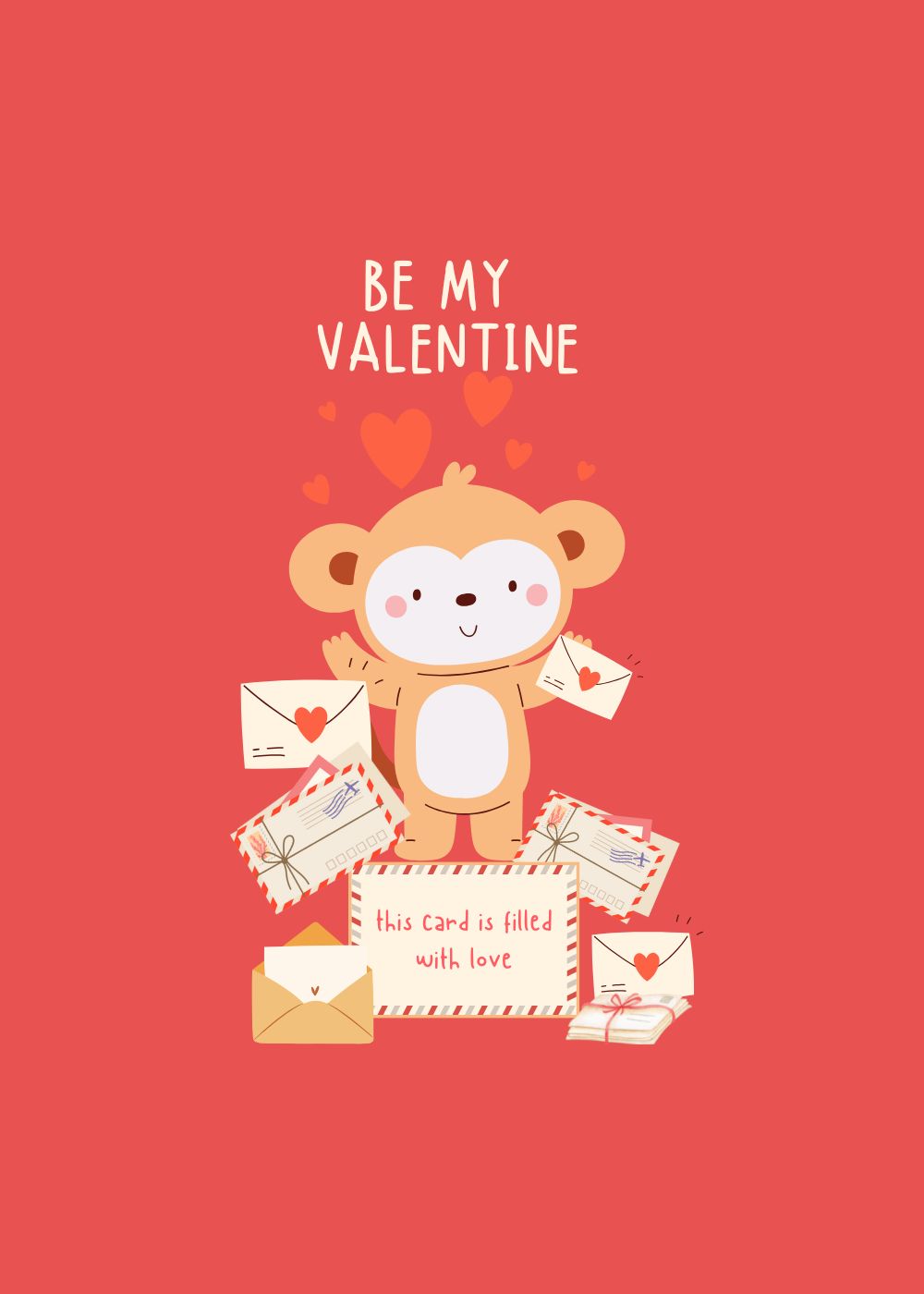 1 Winter-Small-messages-of-love
