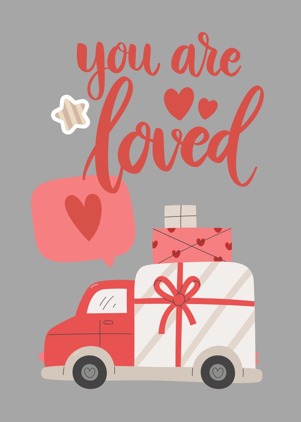 1 Winter-Spread-the-love