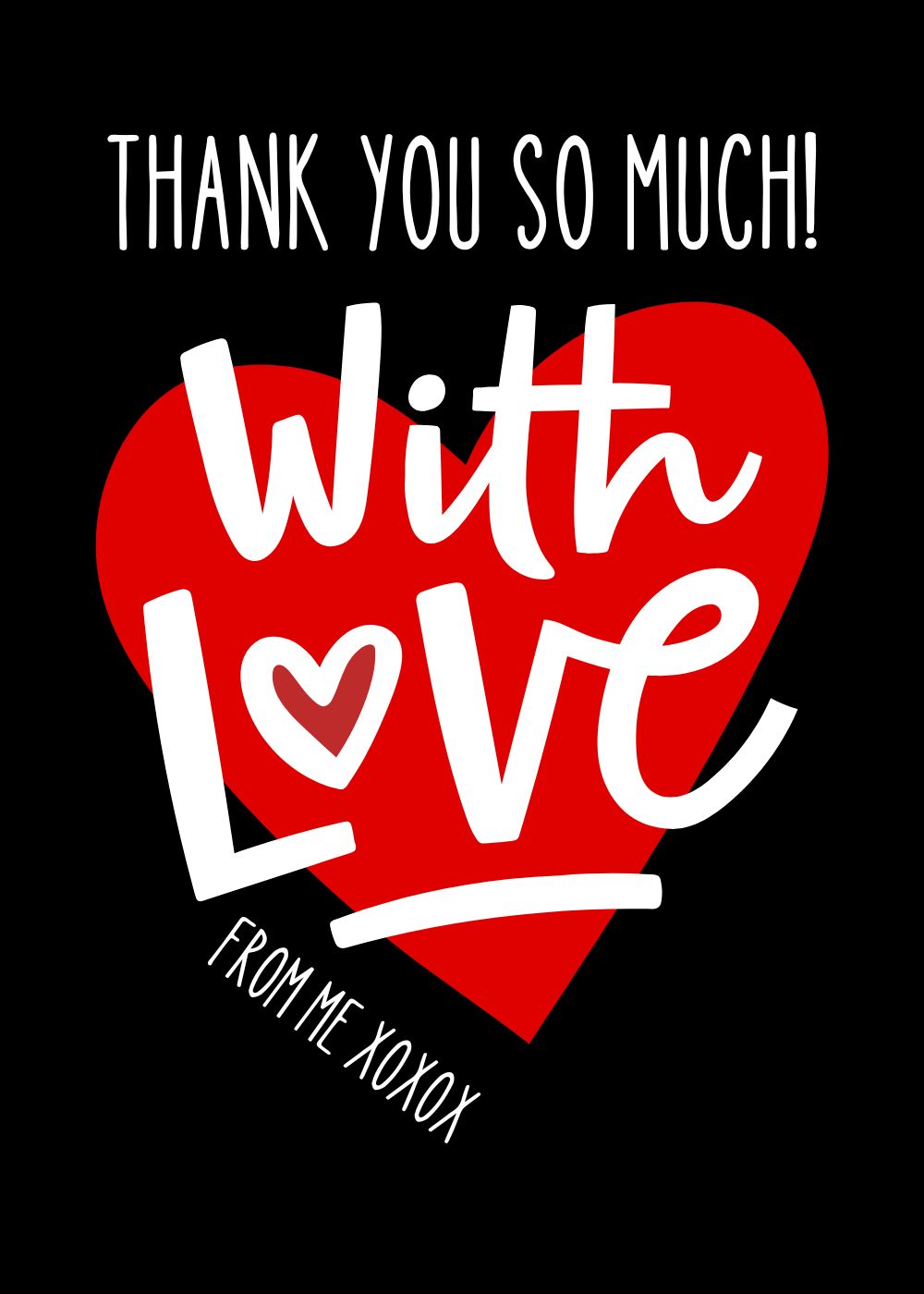 1 Winter-Thanks-with-love