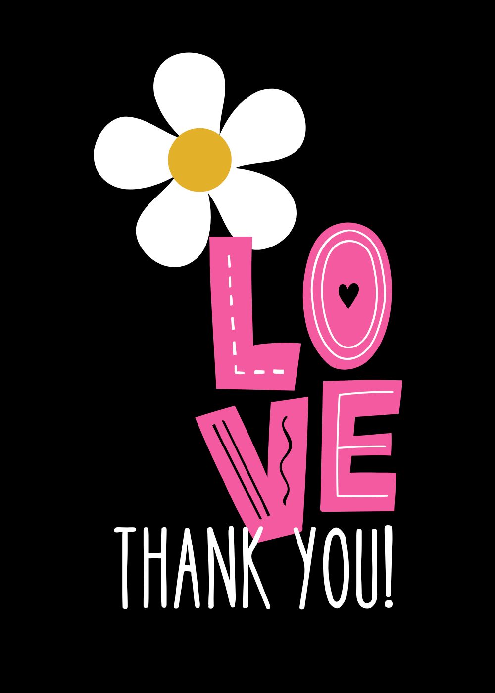 1 Winter-Thanks-with-love