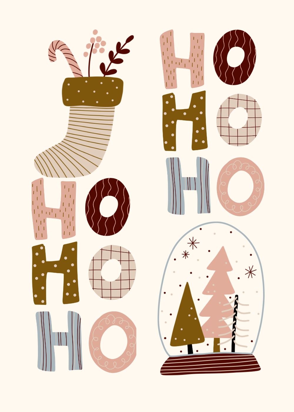 1 Winter-Winter-Joy