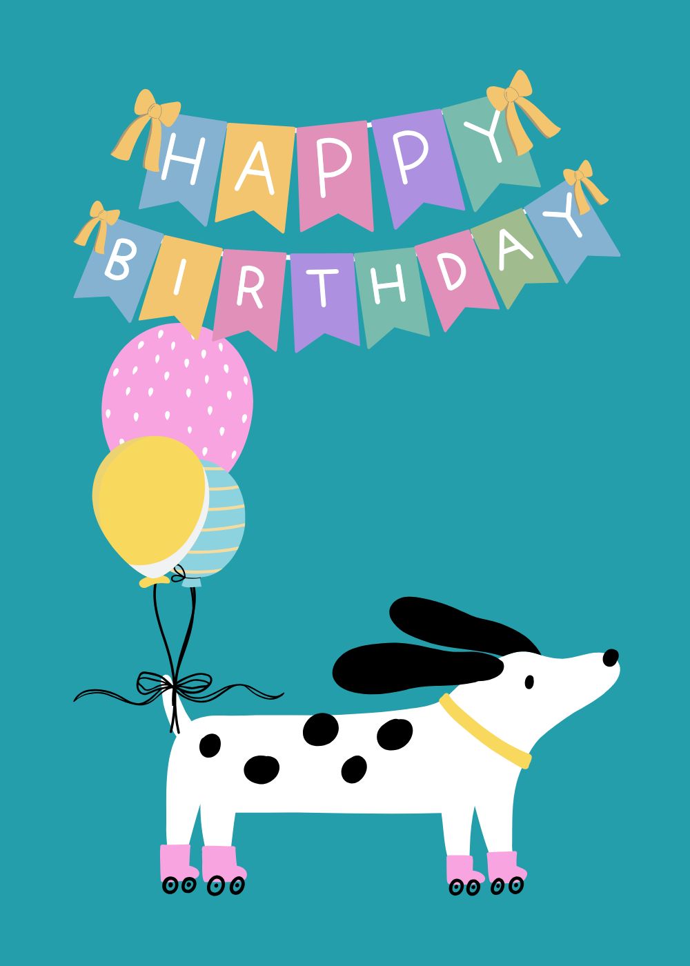 1 Winter-Woof-woof-birthday