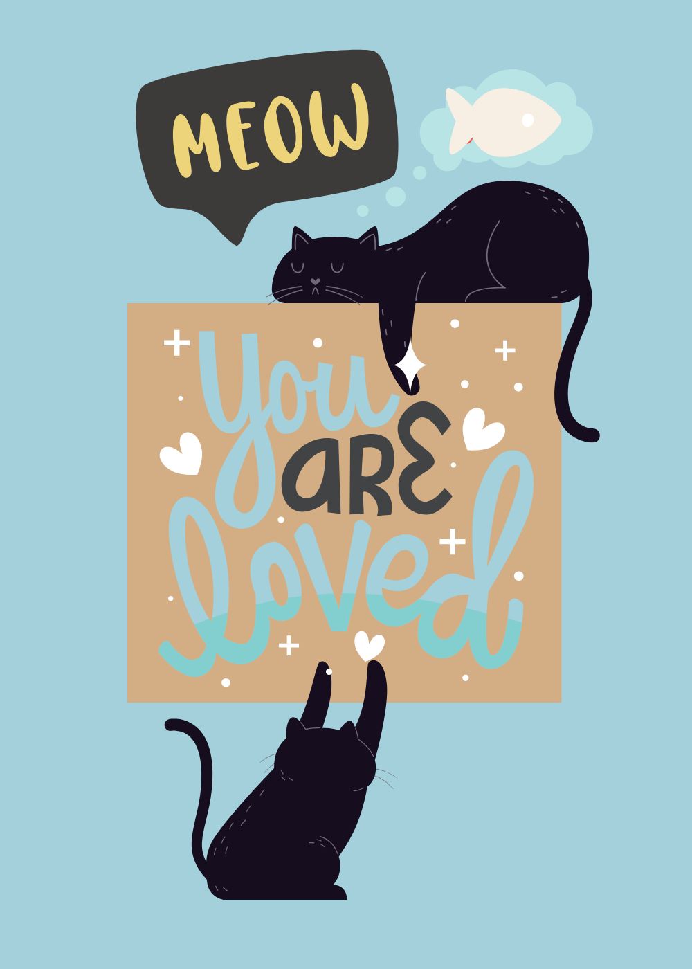 1 Winter-You-are-loved