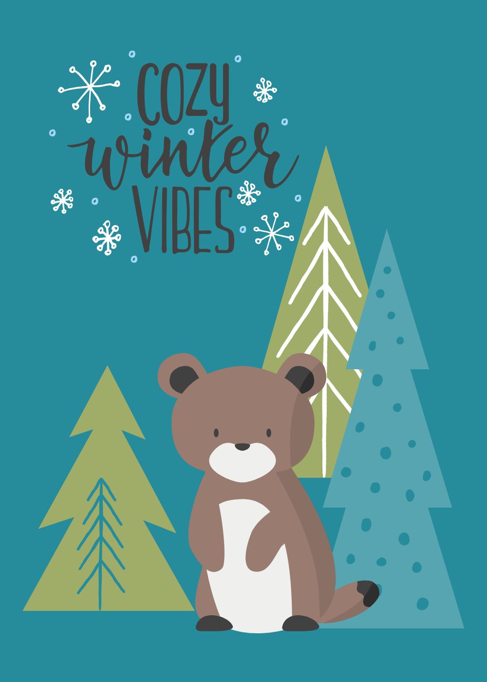 1 Winter-is-magic (3)