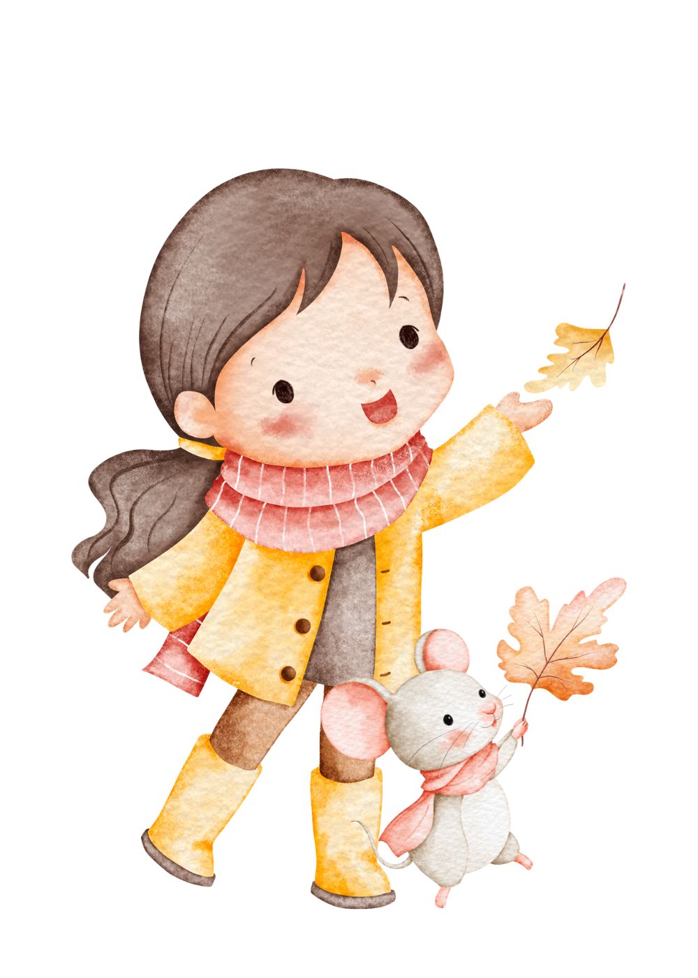 1-fall-thankful-for-fall