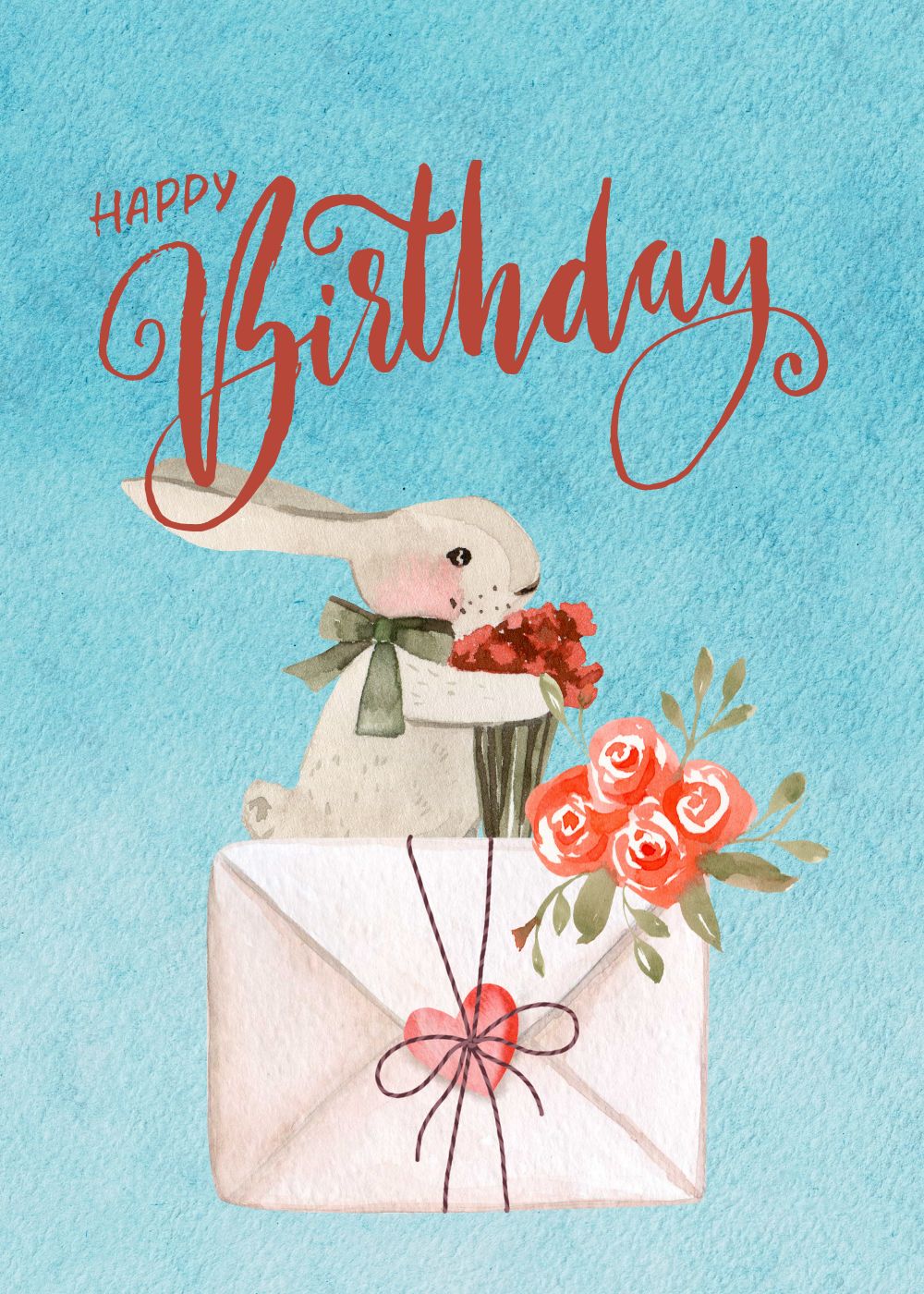 10 Birthday-its-some-bunnies-birthday