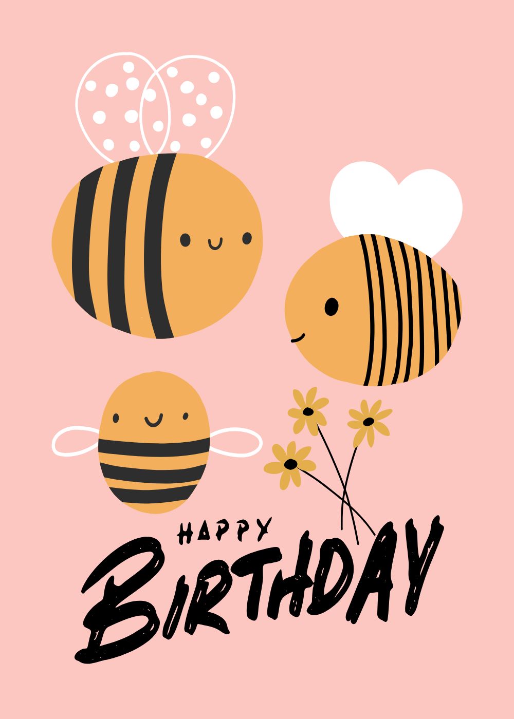 10 Winter-Bees-blossoms-&-birthdays