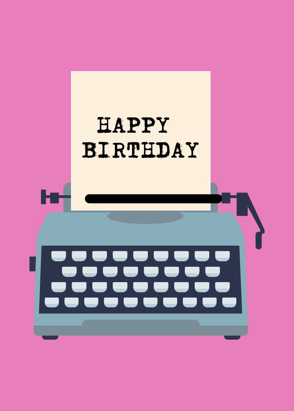 10 Winter-Bibliophile-Birthday