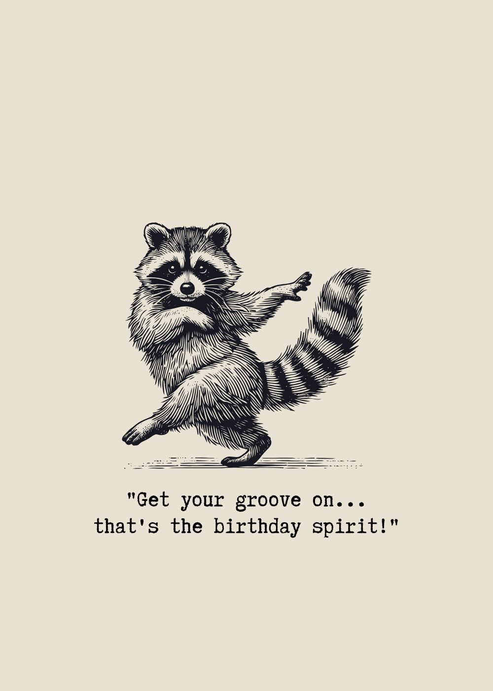 10 Winter-Birthday-R&R