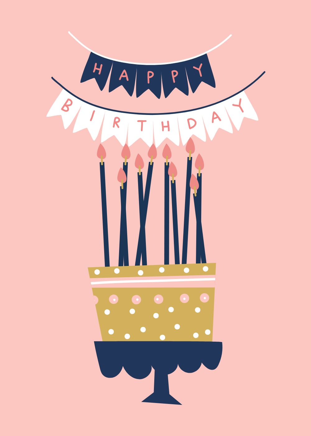 10 Winter-Birthday-cake-bliss