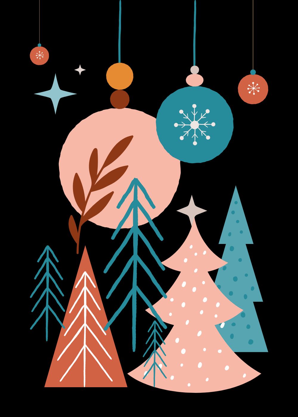 10 Winter-Boho-Happy