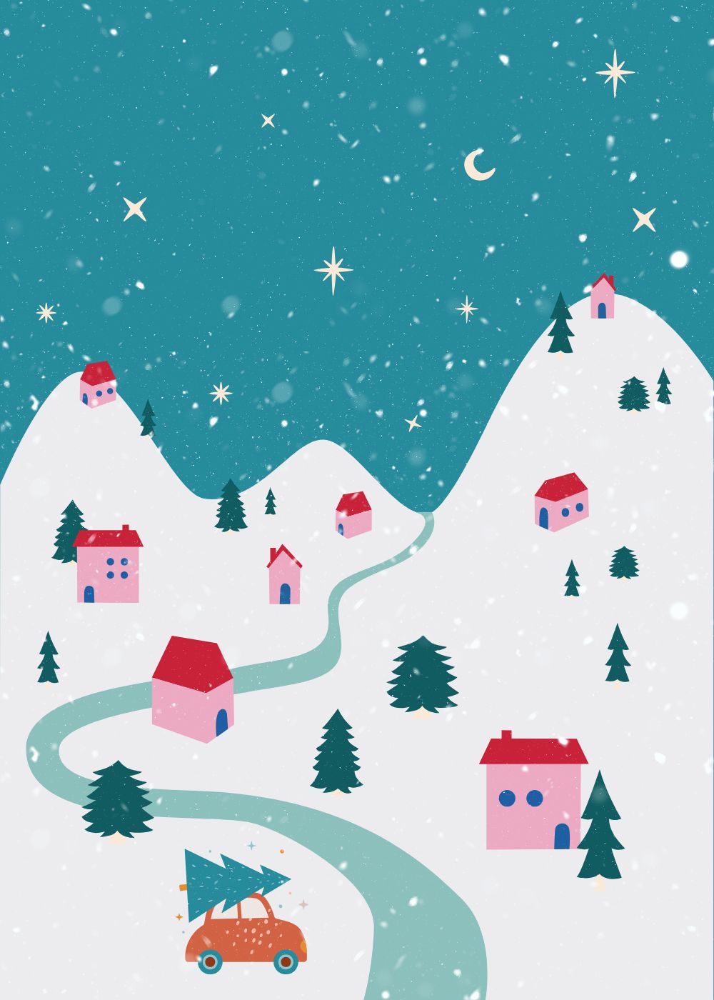 10 Winter-Boho-happy-wishes