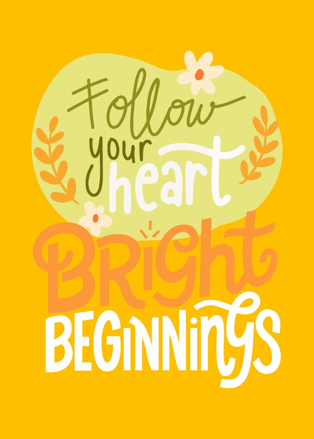 10 Winter-Bright-Hello