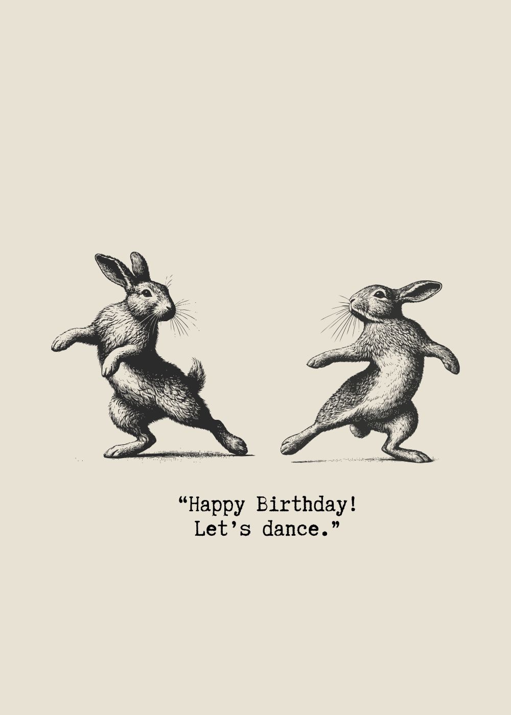 10 Winter-Bust-a-birthday-move