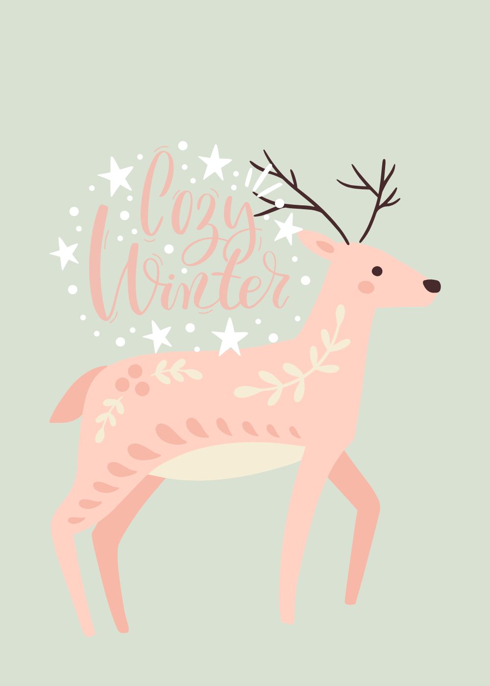 10 Winter-Celebrate-Winter