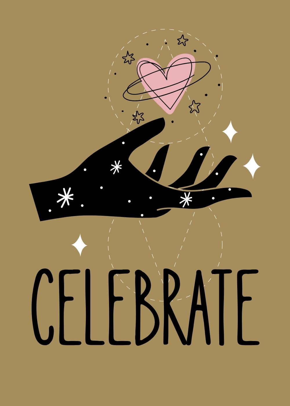 10 Winter-Celebrate