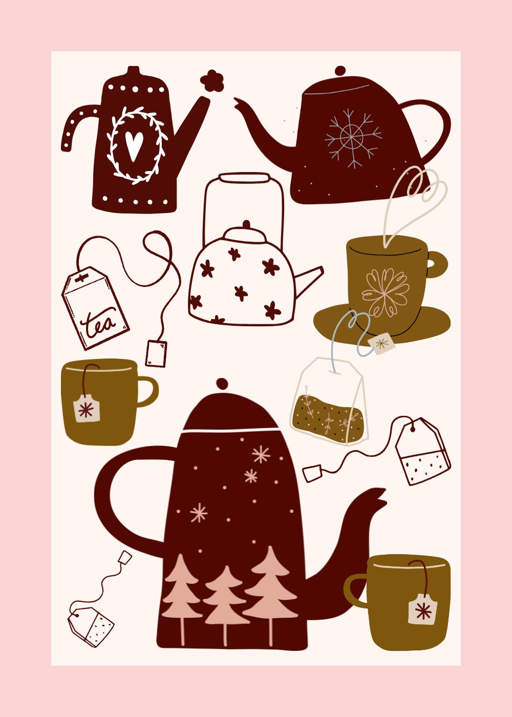 10 Winter-Comfort-trees-&-tea