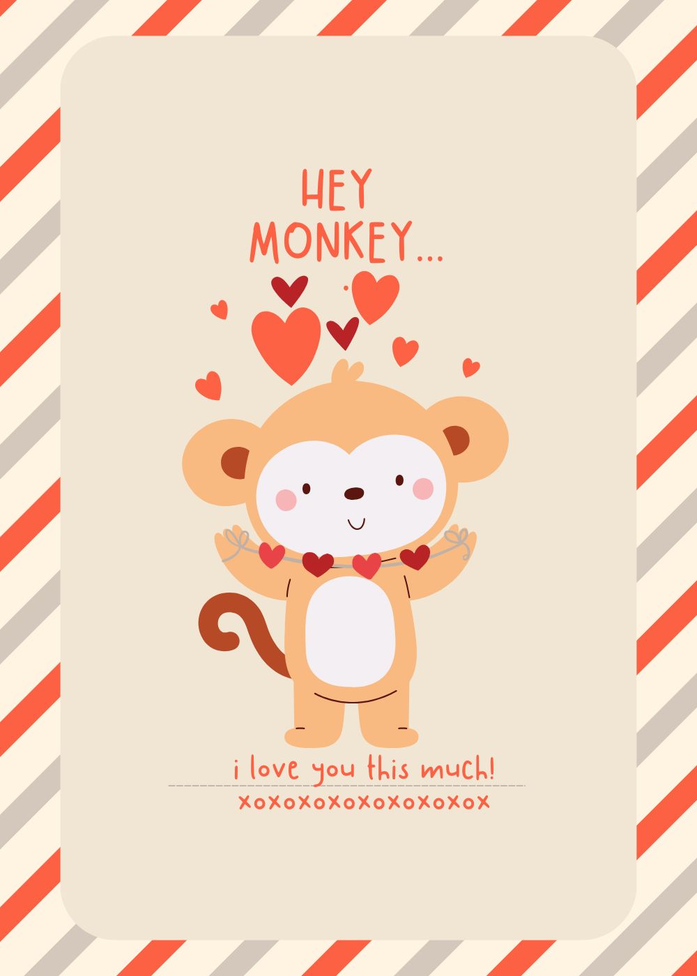 10 Winter-Cute-critter-cards