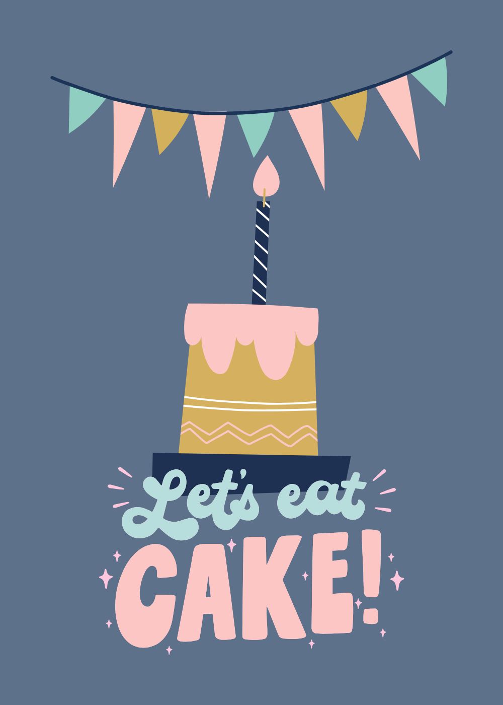 10 Winter-Eat-Cake