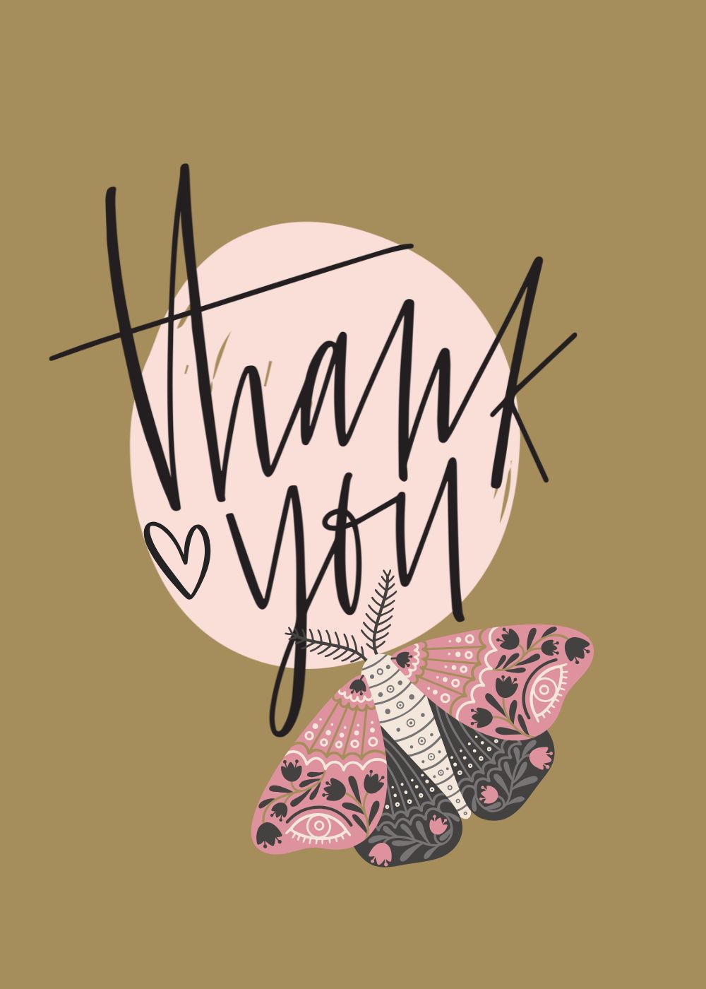 10 Winter-Grateful-Hearts