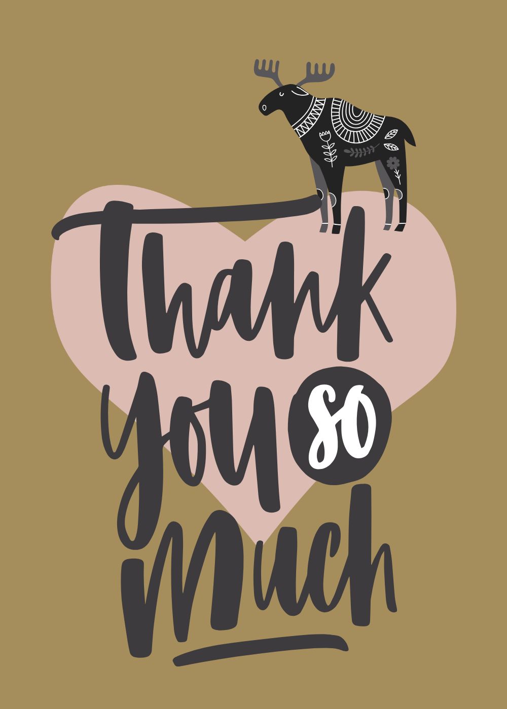 10 Winter-Gratitude-changes-everything