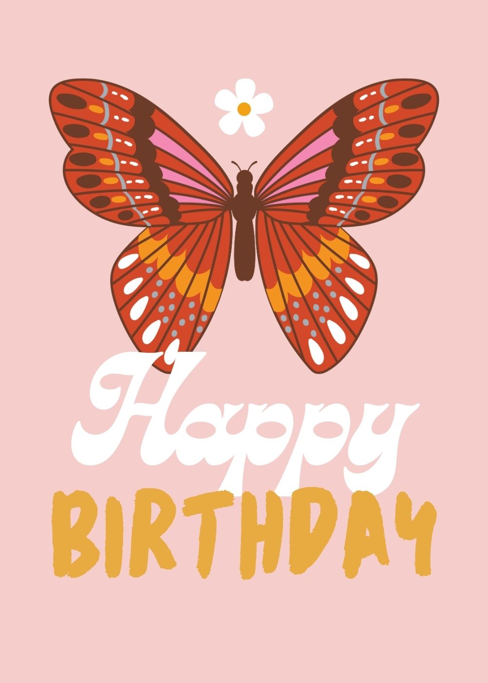 10 Winter-Groovy-Birthday