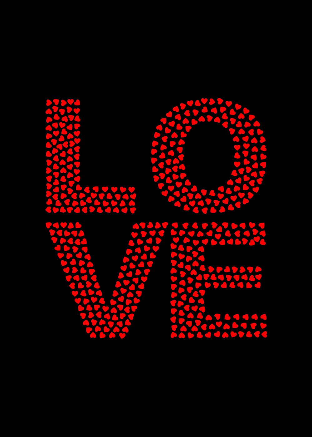 10 Winter-Happy-Hearts