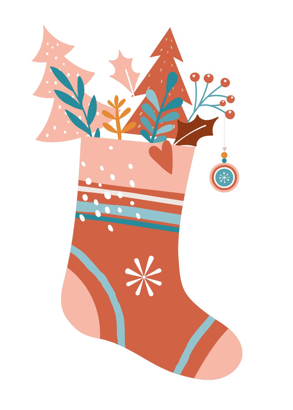10 Winter-Happy-Holiday