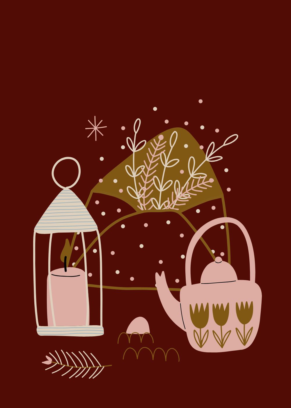 10 Winter-Happy-Holidays