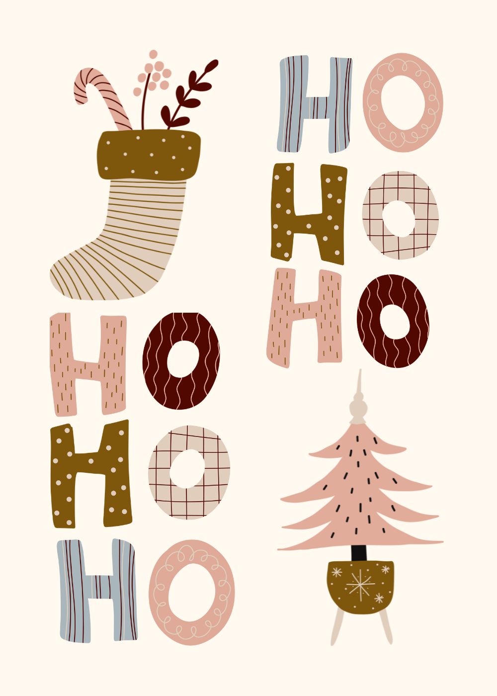 10 Winter-Happy-Holidays