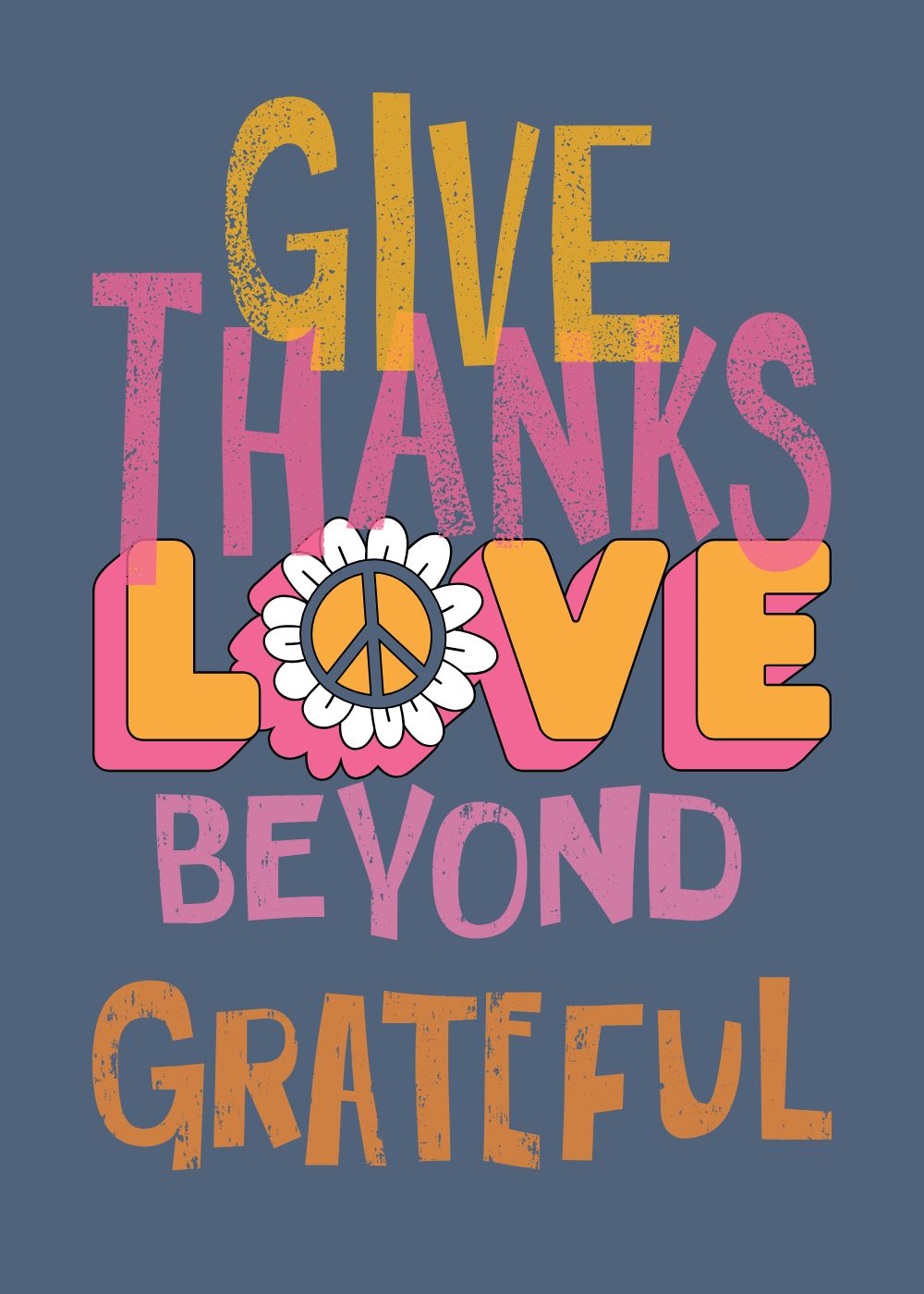 10 Winter-Hippie-Happy