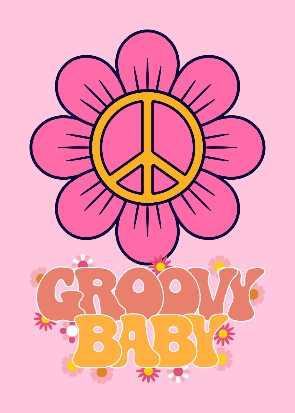 10 Winter-Hippie-happy-birthday