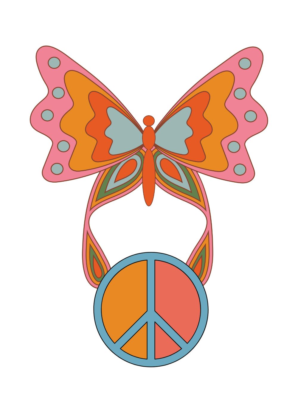 10 Winter-Hippie-happy-thanks